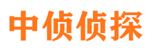 临武寻人公司